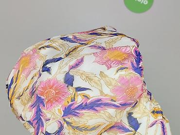 festiwal: Vero Moda, Sukienka damska, rozmiar M — 7