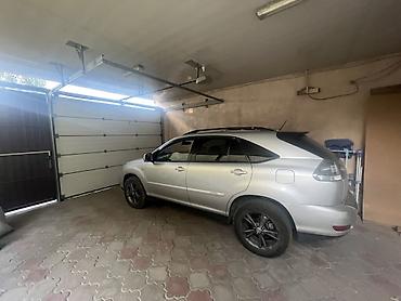 Продажа коттеджей и домов: Продам дом 150 м2 с ремонтом, мебелью и техникой. В доме 6 комнат и — 4