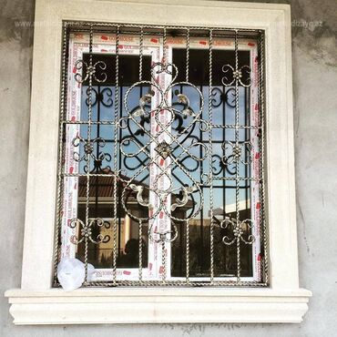 Metal dəzgahları: Arabalar lopatkalar Məhəccər-PERILALAR SÖHBƏTGAH ve bir cox DƏMIR -da lalafo.az — 2 Metal dəzgahları: Arabalar lopatkalar Məhəccər-PERILALAR SÖHBƏTGAH ve bir cox DƏMIR — 2