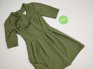 outfit classic: Vubu, Sukienka damska, rozmiar S — 2