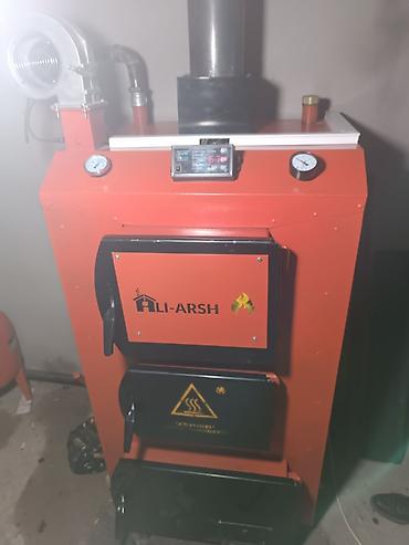 Отопление: Установка батарей, Установка котлов, Теплый пол Гарантия, Бесплатная консультация Больше 6 лет опыта — 28