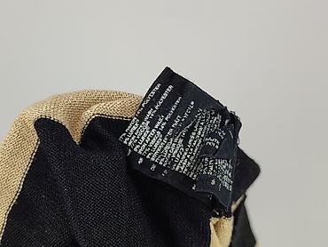 sweter smog: H&M, Sukienka damska, rozmiar S — 5