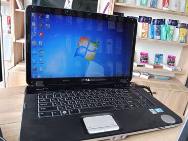 dell precision: Dell notbuk yaxşı vəziyyətdədir problemş yoxdur