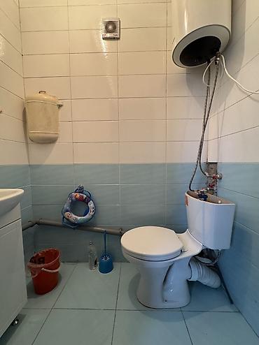 Продажа коттеджей и домов: ✨Продаётся дом в с. Новопавловка (Бишкек)✨ 🏡Характеристики: • Участок — 16