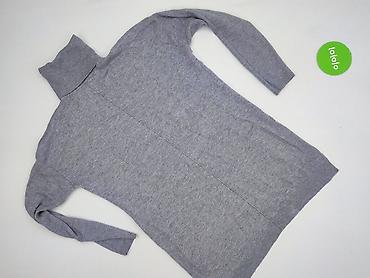 second hand portale: FatFace, Sukienka damska, rozmiar M — 2