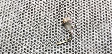 regulator pritiska turbine: REGULATOR PRITISKA ZA NISSAN MICRA OD 1992. DO 2002. GOD — 1