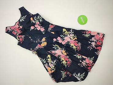 moda sukienki: F&F, Sukienka damska, rozmiar S — 2