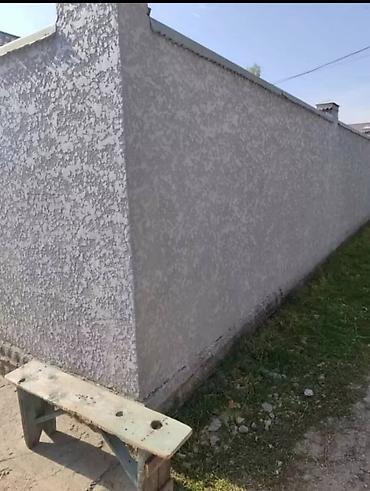 Другие виды отделочных работ: Больше 6 лет опыта — 8