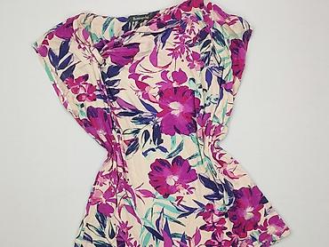 Women: Bonmarche, Women's blouse, size L — 1