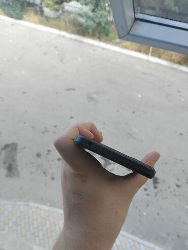 pitiminutka qiyməti: Salam tecili satilir poco m 5 modeli Face ID isleyir barmaq izi