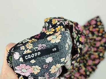 dredy: Cropp, Sukienka damska, rozmiar XS — 5