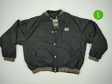 new collection: FreeStyle, Kurtka bomberka damska, rozmiar XL — 2