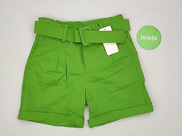 greenpoint online: Szorty damskie, rozmiar One size — 3