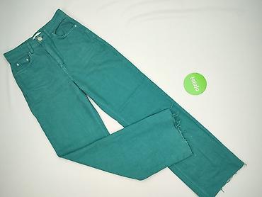 agolde jeans: Perfect J, Jeansy damskie, rozmiar XS — 2