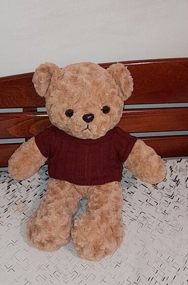 bebin san vreca za spavanje: KOMPLETIC ZA BEBE ILI DECU - LAMPICA, MEDA I JASTUČE 1 ♡ Prelepa