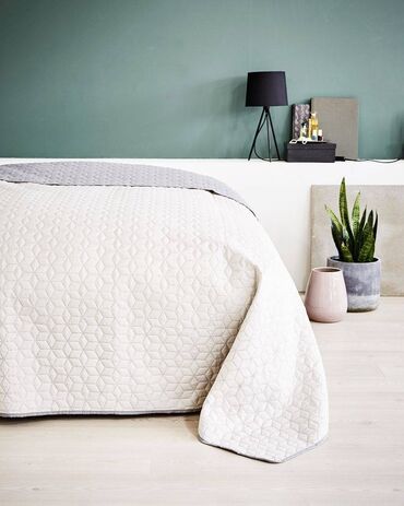 dekorativni prekrivači za krevet: Prekrivaci za Krevet 240x260 cm NOVO 2 Lica AKCIJA Cene nisu