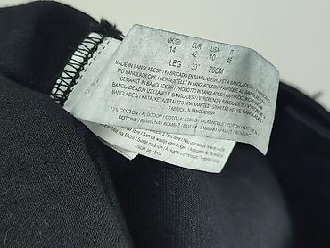 primark jeans: Primark, Jeansy damskie, rozmiar L — 7