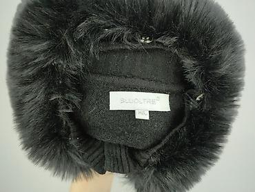 vistula parka: Oltre, Kardigan damski, rozmiar L — 4