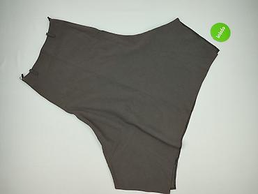 ewa minge: Spodnie materiałowe damskie, rozmiar M — 3