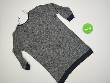 paprika clothes: Papaya, Tunika damska, rozmiar M — 3