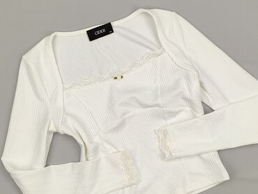 billabong t shirty: Cider, Топ жіночий, розмір XS