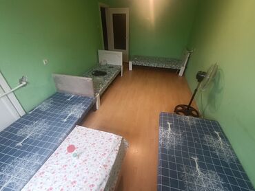 Uzunmüddətli kirayə mənzillər: Hezi aslanov metrosunun yani neptun marketin arxasi ancaq hebiciye ve -da lalafo.az — 7 Uzunmüddətli kirayə mənzillər: Hezi aslanov metrosunun yani neptun marketin arxasi ancaq hebiciye ve — 7