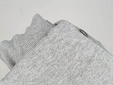 lacoste: Jones New York, Kardigan damski, rozmiar L — 6