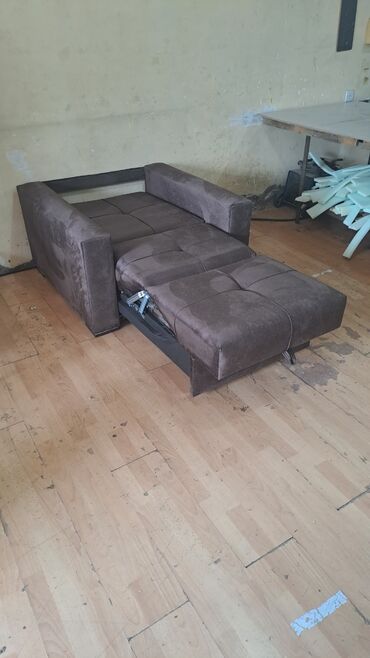 Kreslolar: Yeni, Kreslo, Ünvana pulsuz çatdırılma — 6