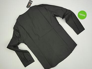 bluza multi: Bluzka damska, rozmiar L — 3