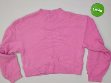 stranger things stroje: Sweter damski, rozmiar XL — 3