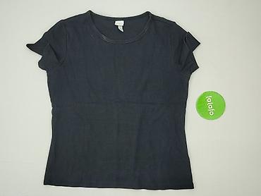 ppt style golf: H&M, T-shirt damski, rozmiar XL — 2