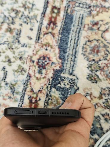 хиаоми 15 ультра: Xiaomi, 15 Ultra, Новый, 256 ГБ, цвет - Черный, 1 SIM, 2 SIM — 7