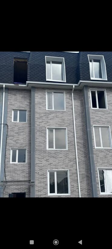 Продажа квартир: 1 комната, 17 м², Индивидуалка, 2 этаж, Евроремонт