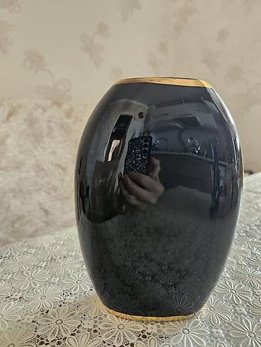 Fiqurlar: Fiqur — 8