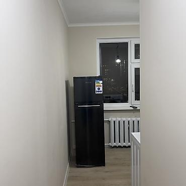 Продажа комнат: 34 м², С мебелью — 9