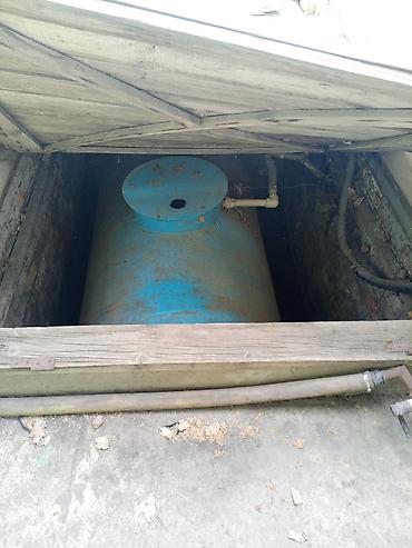 Продажа коттеджей и домов: 🏡 Продаётся двухэтажный кирпичный дом в п. Манас 📍 Недалеко от — 15