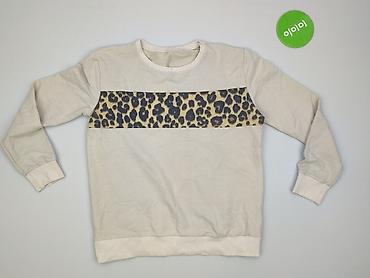 "bolf": Bluza damska
, rozmiar M — 2
