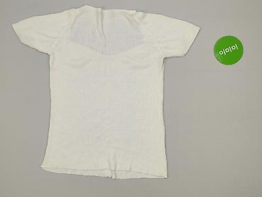 sandro vinted: Trendyol, Top damski, rozmiar L — 3