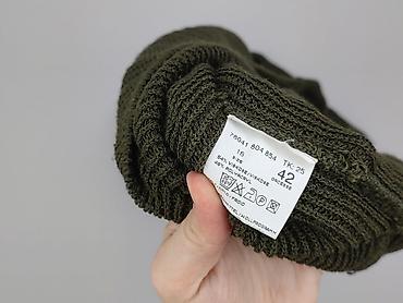 kurtka varlesca: Kardigan damski, rozmiar XL — 4