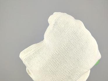 swetry basic: Sweter damski, rozmiar L — 4