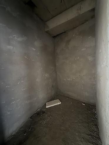 жк алтай плюс: 3 комнаты, 87 м², Элитка, 13 этаж, ПСО (под самоотделку) — 6