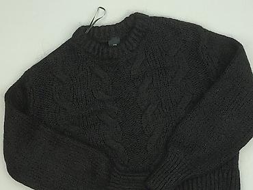 wyspa mody: River Island, Sweter damski, rozmiar S — 1