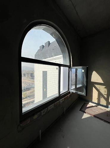 Новостройки от застройщика: Сдан, Элитка, 2 комнаты, 78 м² — 14