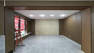 səbail rayon: İcarəyə verilir obyekt 320 m², Bayıl q. 📍 Səbail rayonu, Bayıl — 2