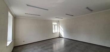 Продажа зданий: Здание, 900 м² — 12