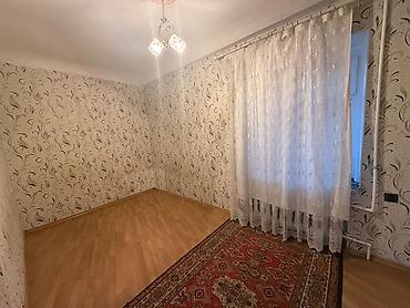 kira: 🏠 Kirayə Mənzil – Xalqlar Dostluğu 📍 Xalqlar Dostluğu metrosu — 5