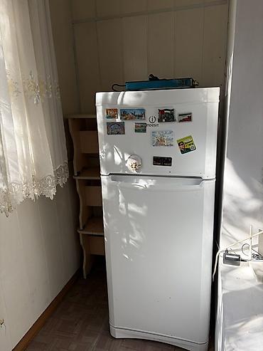дом ипотека бишкек: Сдаётся 2х комнатная квартира. В 6 мкр. 106 серия, на 1м этаже из 9 — 7