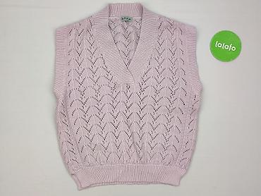 west polska: Sweter damski, rozmiar M — 2