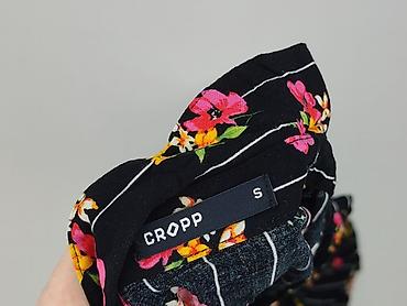 buty trapery ccc: Cropp, Sukienka damska, rozmiar S — 4