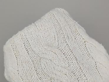 sweter meski ca: Golf damski, rozmiar S — 6